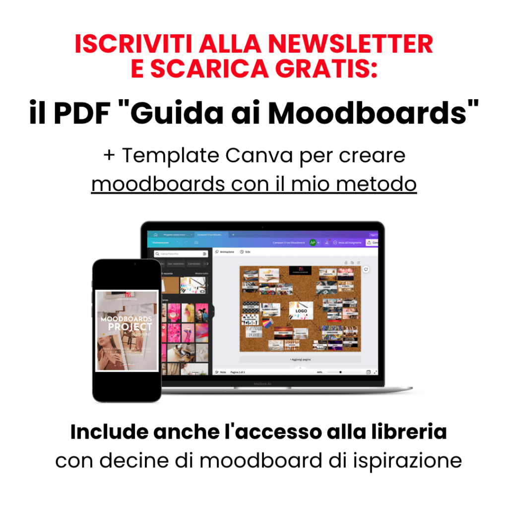 Pdf guida, costumi da bagno