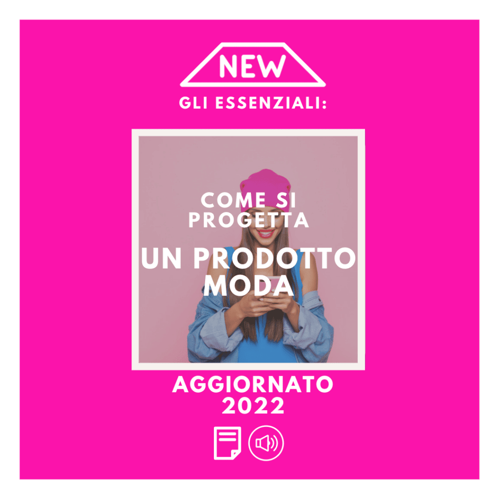 - BLOGS - 6