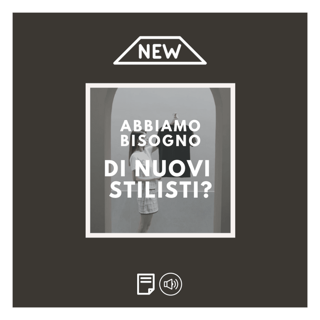 - BLOGS - 5