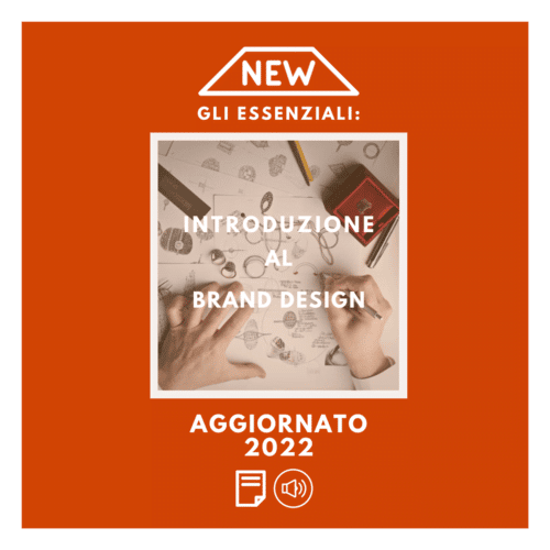 be a designer - Home - 30