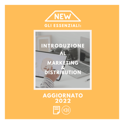 be a designer - Home - 28