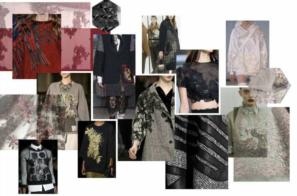 fashion moodboard - Fashion moodboard: what it is and how to create an effective one - 5