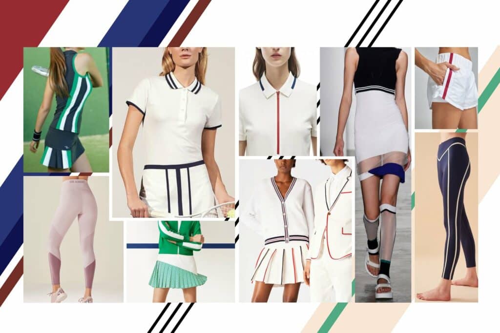 come creare un brand di abbigliamento - Moodboard Moda: cos'è e come crearne uno efficace - 15