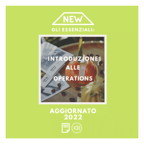 be a designer - Home - 27