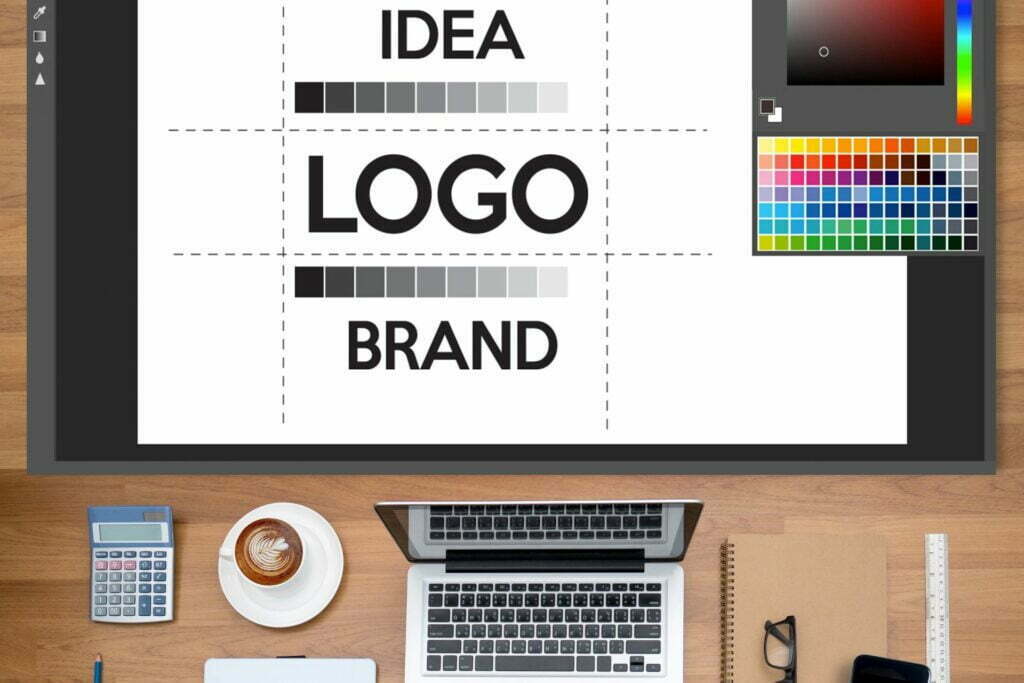 - Consulenza avviamento brand - 1