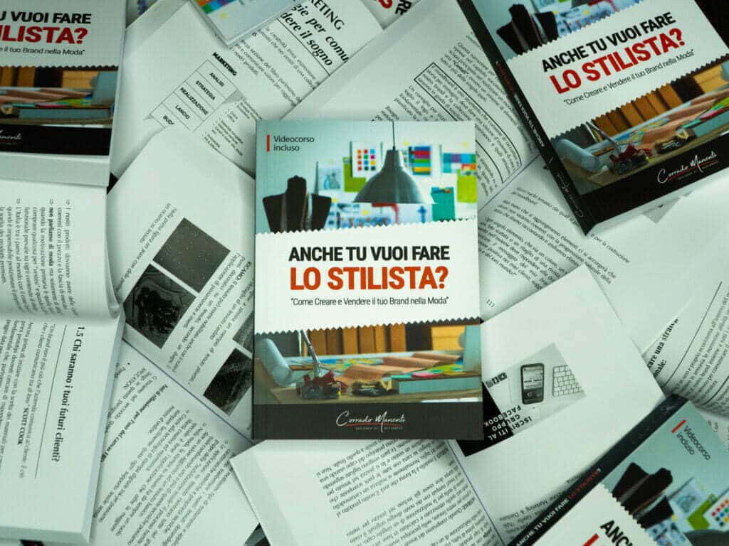 - La Stampa parla di Noi! - 3