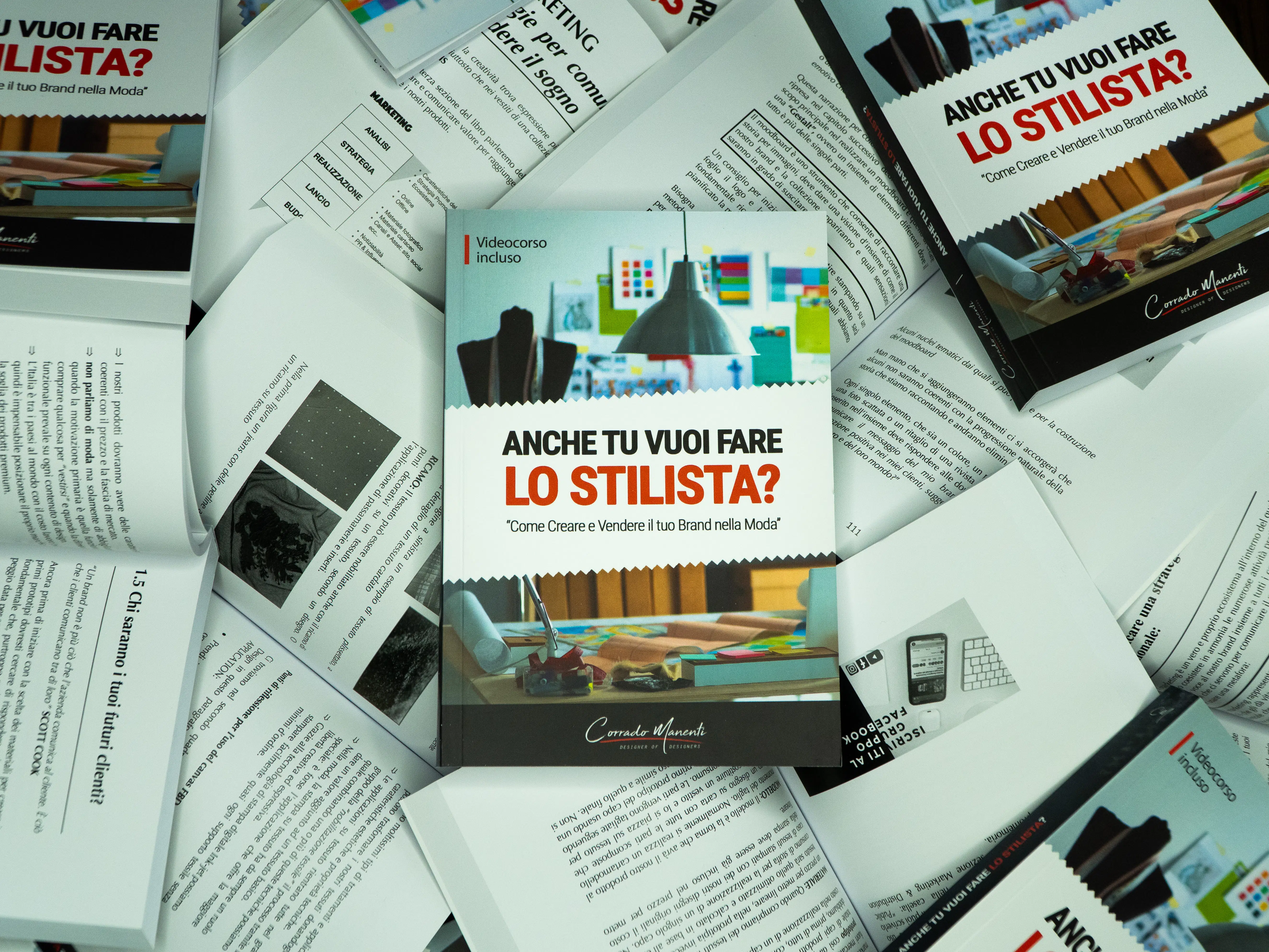 ser diseñador - Inicio - 4