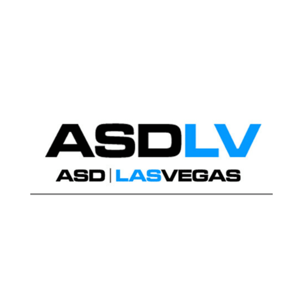 asdlv