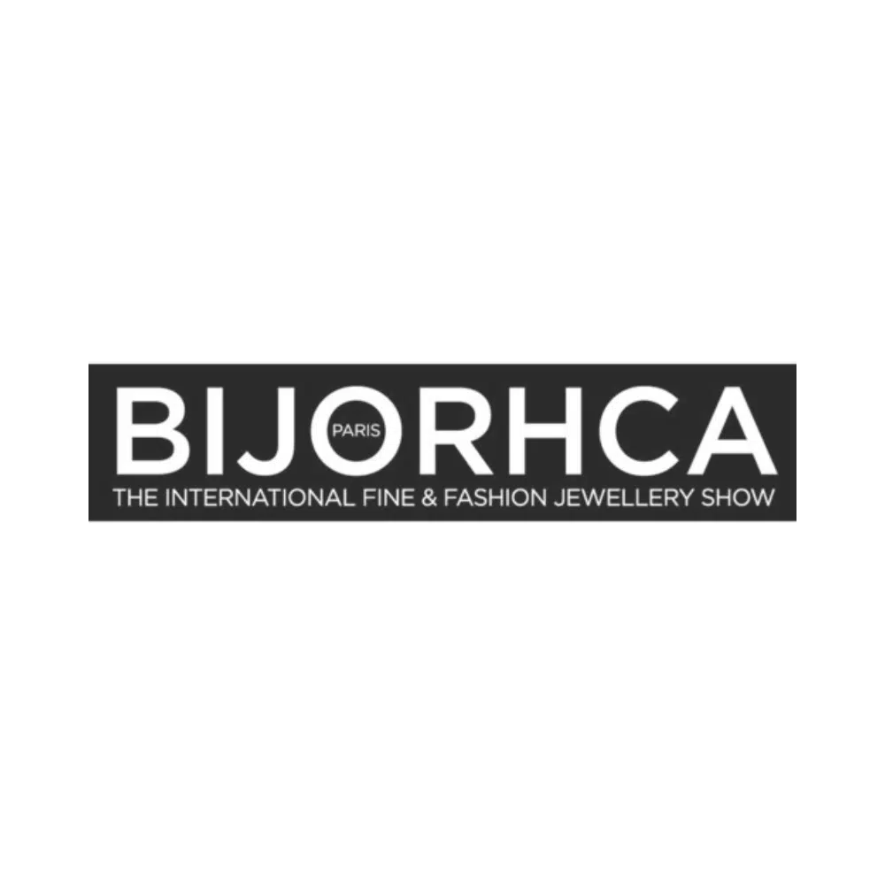 bjorca