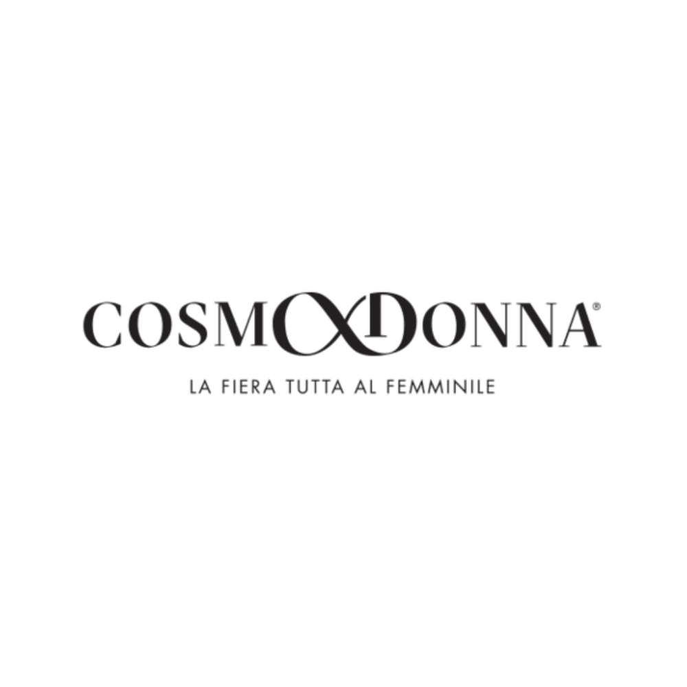 cosmodonna