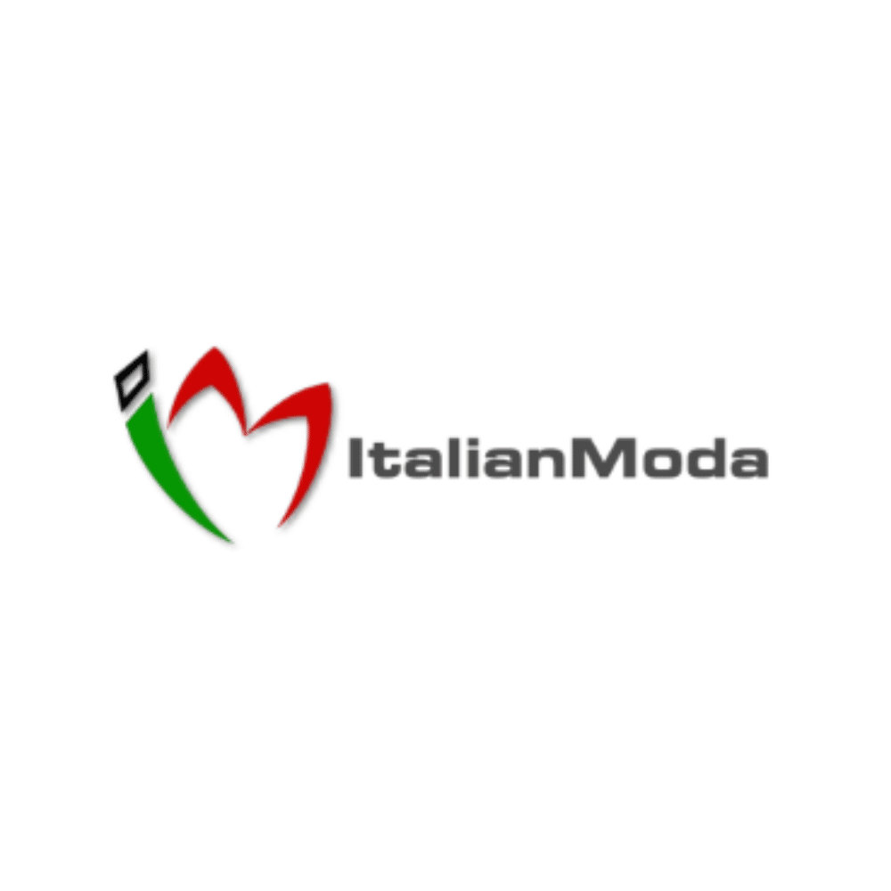 italianmoda