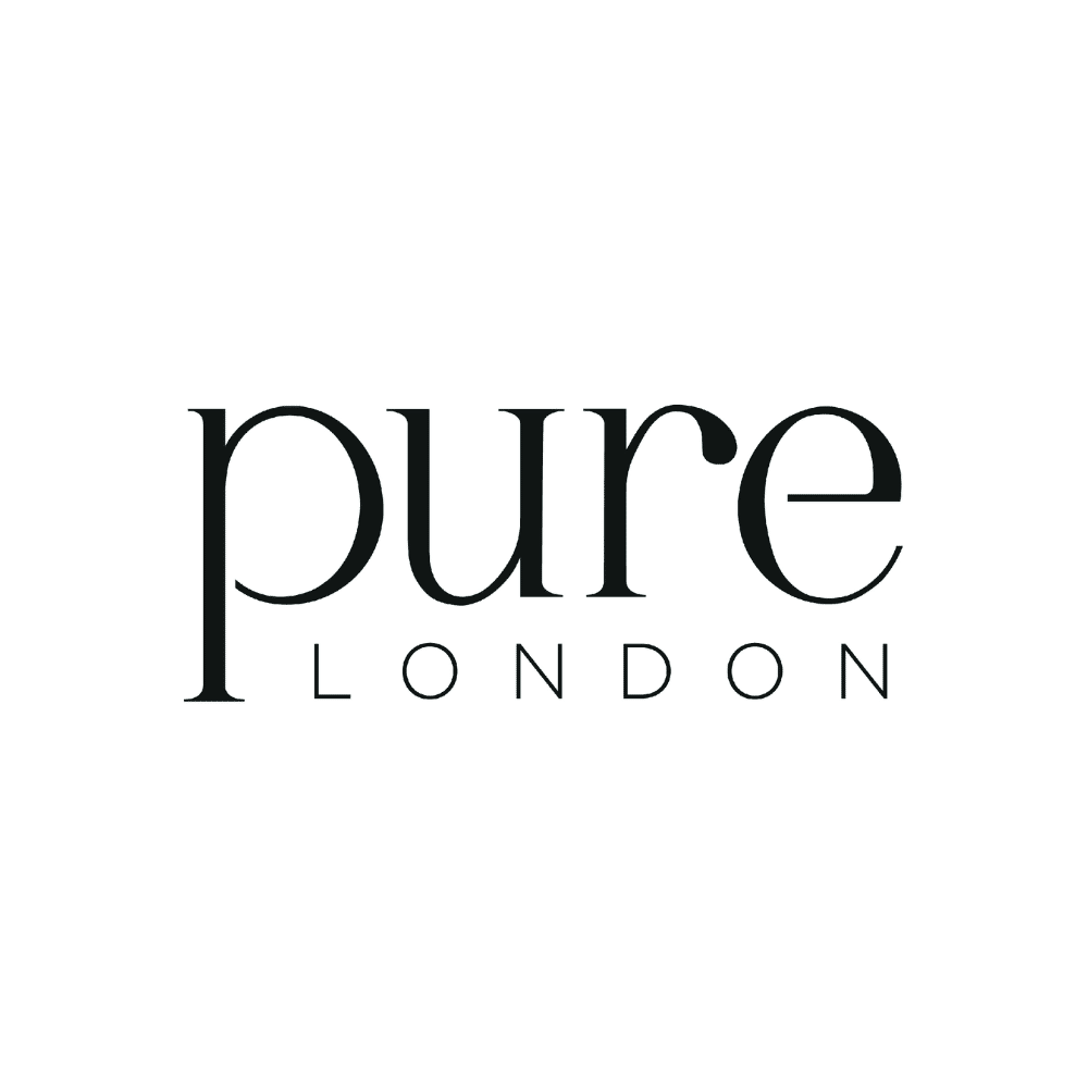 purelondon