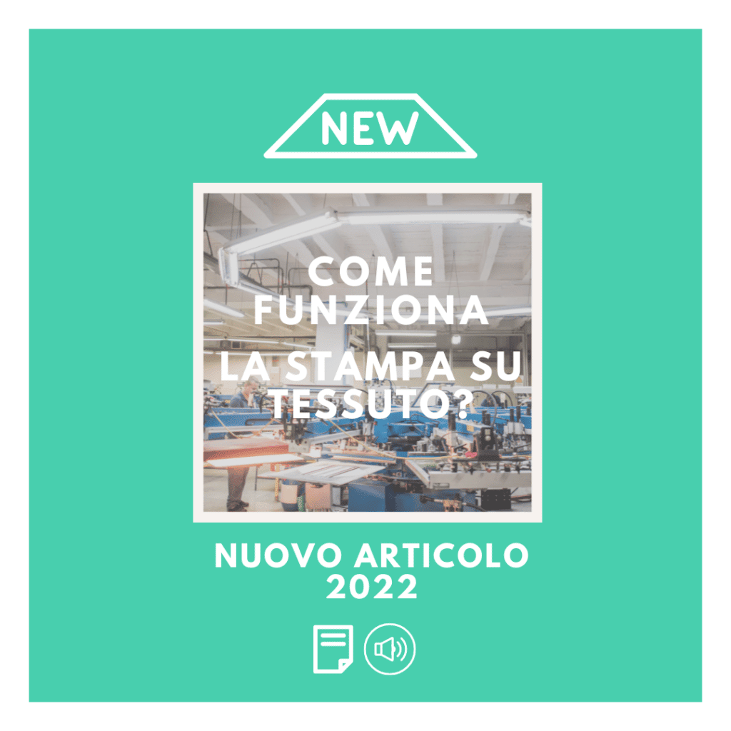 - BLOGS - 4
