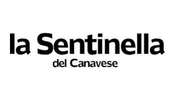 Il a créé une marque de mode et est devenu designer pour le Caravaggio Sentinel.