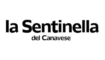 Creó una marca de moda y se convirtió en diseñador del Caravaggio Sentinel.