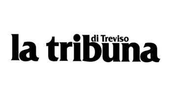 Tribune 徽标：创建时尚品牌，成为设计师。
