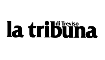 Tribune logo: create a fashion brand and become a designer.