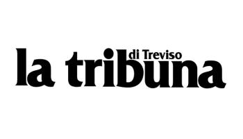 Logotipo de la tribuna: crea una marca de moda y conviértete en diseñador.