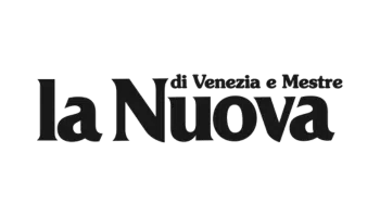 La nueva: convertirse en diseñador y crear una marca de moda.