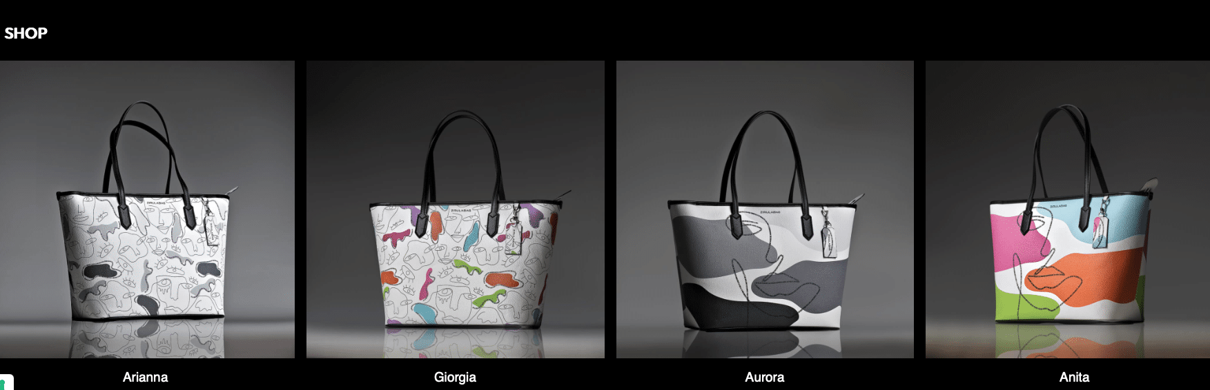 comment créer une marque de sacs à main - Comment créer une marque de sacs à main à partir de zéro en 2026 : 6 conseils pratiques - 1