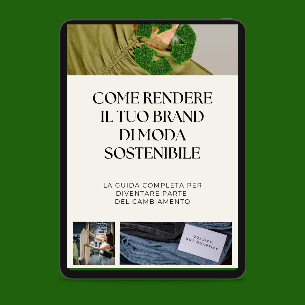 MODE DURABLE