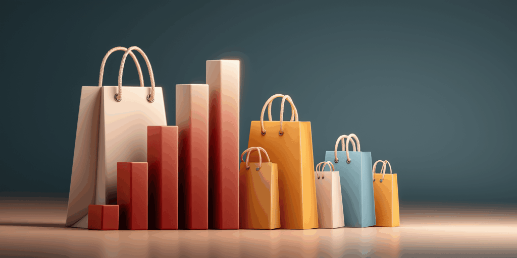 pricing strategy