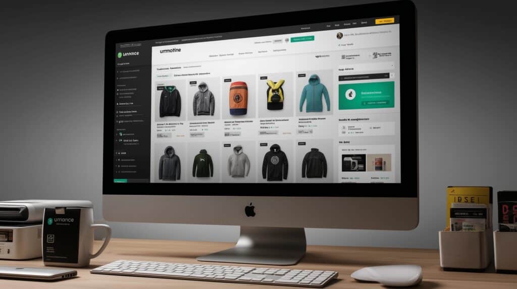 digital fashion market