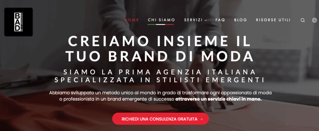 how much does it cost to create a clothing brand