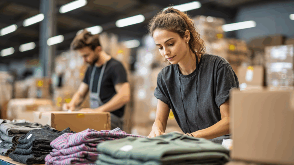strategia di pricing
