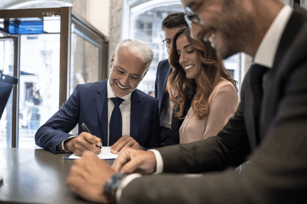 déposer une marque de vêtements