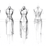 Künstliche Intelligenz in der Mode