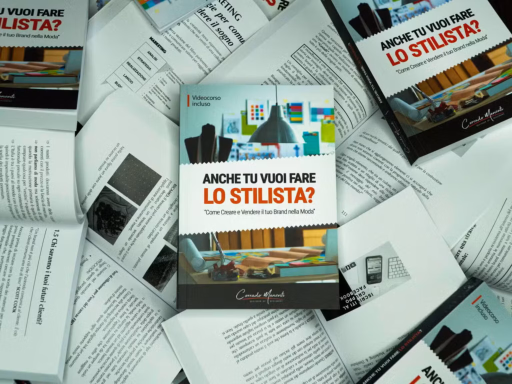 contract clothing manufacturing prices